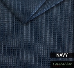 Turnkey custom furniture packages in Cabo Screenshot 2024 08 26 at 4.36.04 PM